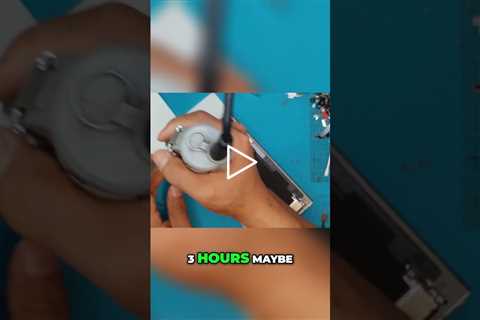 iPhone Display Repair: Fast and Efficient Replacement Guide [GALAXY S24 ULTRA] | Sydney CBD Repair