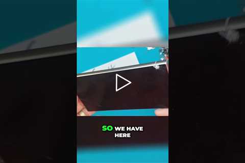 Galaxy S24 Ultra Screen Repair: Sydney CBD Fix! [GALAXY S24 ULTRA] | Sydney CBD Repair