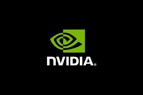 Saudi Arabia to Deploy $5B in NVIDIA AI Chips, Fueling Middle East’s Largest Data Leap