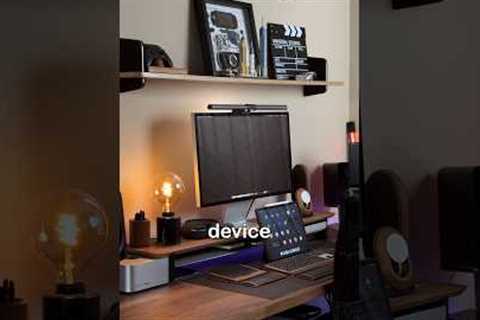 Mac Studio or the MacBook Pro?🤔
