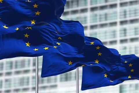 ECB Slashes Rates as Crypto Markets Brace for Volatility Amid Eurozone Turbulence