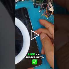 Nokia C12 Resurrection: Is This the Ultimate Smartphone [NOKIA C12] | Sydney CBD Repair