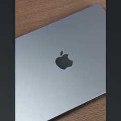 MacBook Air vs MacBook Pro - Which would you pick?