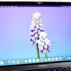 2017 Retina Macbook Pro In 2025! (Still Worth Buying?) (Review)