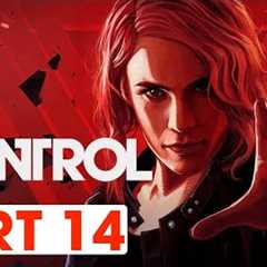 Control! Part 14! | Mac mini M4 Pro