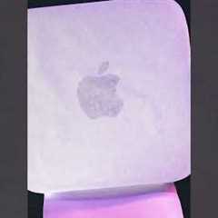 MAC STUDIO M4 MAX