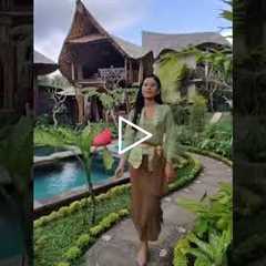 susi villa