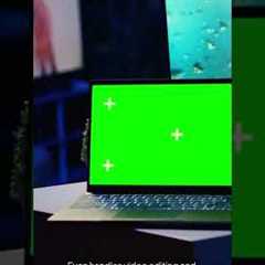 This 5-Year-Old Mac Still Destroys Budget Laptops!