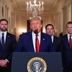 International Business Times