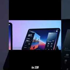MacBook Air vs. MacBook Pro 2025: Which One Should You Choose?''''@TechByNeon-z3f #techreview ..