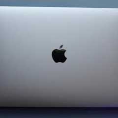 2016 Retina MacBook Pro In 2025! (Still Worth Buying?) (Review)