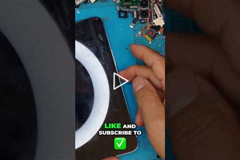 Nokia C12 Resurrection: Is This the Ultimate Smartphone [NOKIA C12] | Sydney CBD Repair