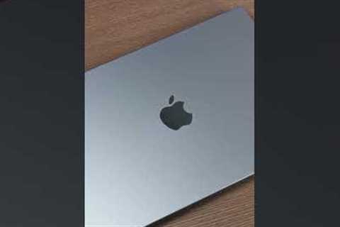 MacBook Air vs MacBook Pro - Which would you pick?