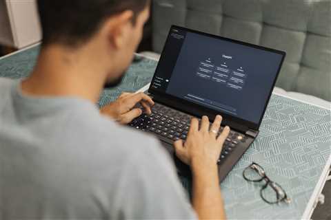 Press Releases powered by PRConnect