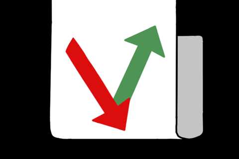 Rocket CRM Advances Business Efficiency with Streamlined CRM Automation System |      Value..