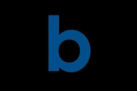 Silverback Chatbot Introduces Advanced AI Agent Feature to Streamline Business Communication and..