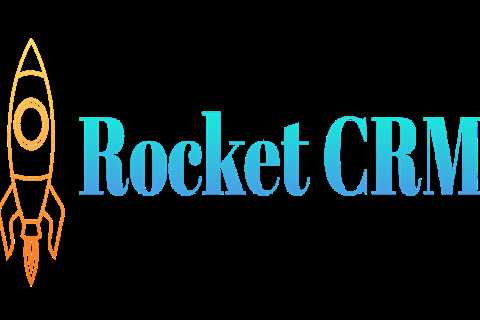 Rocket CRM Advances Business Efficiency with Streamlined CRM Automation System | Penticton Herald:..