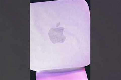MAC STUDIO M4 MAX