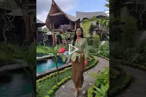 susi villa
