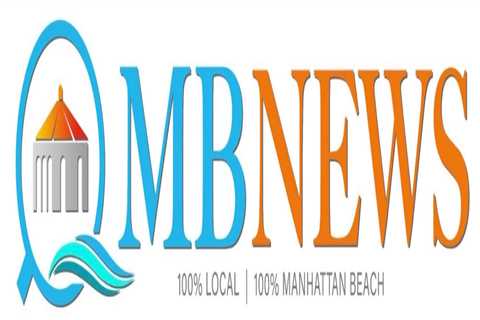 Manhattan Beach CA - Manhattan Beach News - MB News | Press Releases