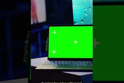 This 5-Year-Old Mac Still Destroys Budget Laptops!