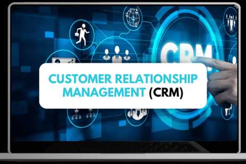 Rocket CRM Advances CRM Automation Capabilities to Streamline Business Operations | lodinews.com