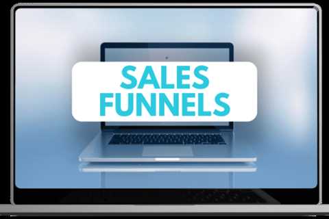 Small Business | Leader Publications
