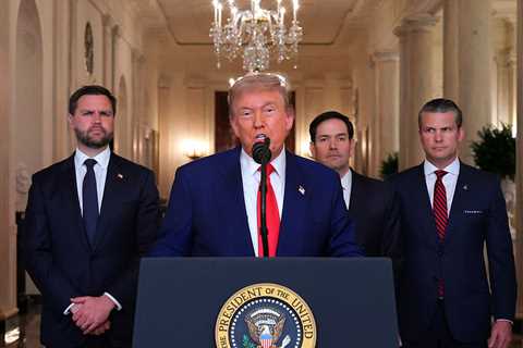 International Business Times