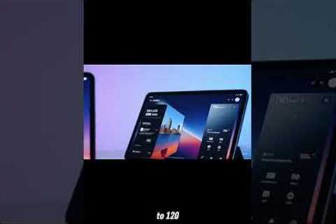 MacBook Air vs. MacBook Pro 2025: Which One Should You Choose?''''@TechByNeon-z3f #techreview ..