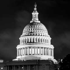 Ripple CEO Heads to Capitol Hill as Congress Prepares Landmark Crypto Market Hearing