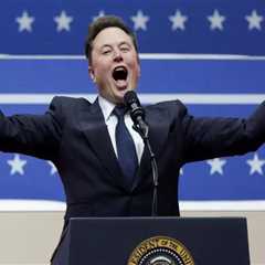 Musk Teases Pro-Bitcoin Political Shift as ‘America Party’ Rejects Fiat, Eyes Disruption