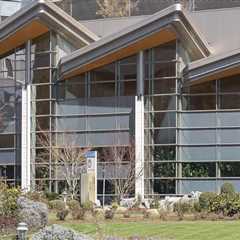 Precautions to Take After a Medical Test in Clark County, Washington