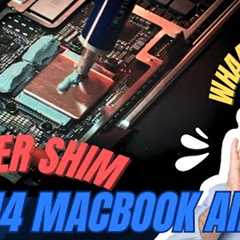 Warranty Voided on my M4 MacBook Air | Is it worth it???