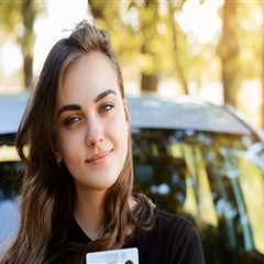 Renewing Your Driver's License in Kent County, Michigan: A Comprehensive Guide