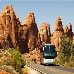 Expert Tips for Navigating Parking Regulations and Fees in Northern Utah