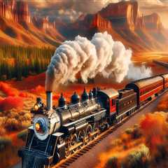The Impact of Commuter Rail Services in Northern Utah