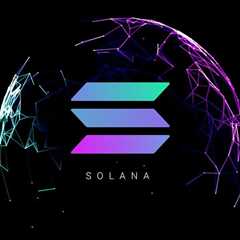 Solana Skyrockets Past $100B Market Cap Again, What’s Fueling This Explosive Rally?