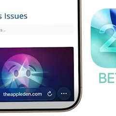 iOS 26 Beta 4 Released - What''s New?