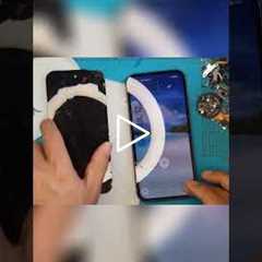 Daily Phone Repair: Right to Repair Advocate's Fixes! [PIXEL 9A] | Sydney CBD Repair