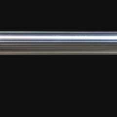 The Durability of Metal Plating in Fayette County, GA - An Expert's Perspective