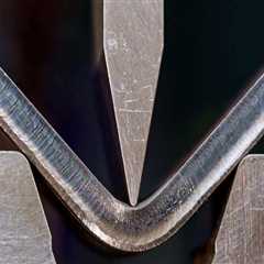 The Most Common Type of Metal Plating in Fayette County, GA