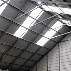 Metal Plating in Fayette County, GA: On-Site or Facility?