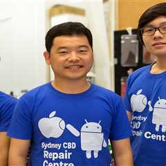 How To Fix Common Samsung Galaxy S24 Problems