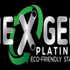 Stage Deck Material Comparison: Find Your Perfect Fit - NexGen Portable Staging