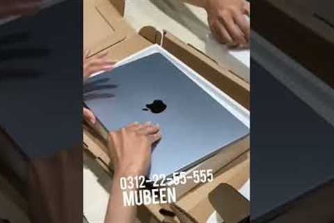 Apple MacBook Air 13 inch M4 Chip | Apple MacBook Air 15 inch M4 Chip