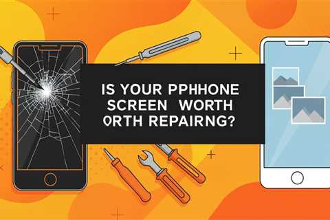 Published on YouTube: Attaching Connectors: Easy Guide for Perfect Connections [GALAXY M54] |..