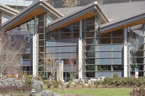 Precautions to Take After a Medical Test in Clark County, Washington
