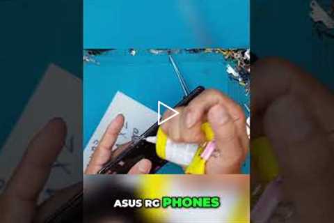 Smartphone Repair: Oppo, Samsung, iPhone, & More! [OPPO FIND X2 PRO] | Sydney CBD Repair