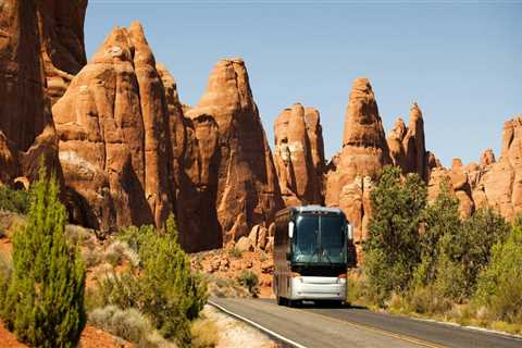 Expert Tips for Navigating Parking Regulations and Fees in Northern Utah