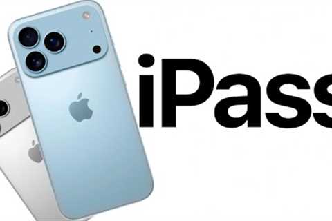 Why I''m NOT Upgrading to iPhone 17